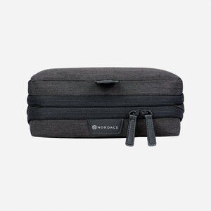Nordace Compression Travel Bags